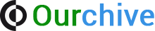 Ourchive LOGO